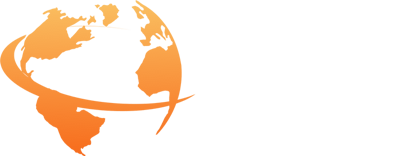 NMX Global Software